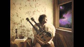 Miroslav Vitous 'New York City'