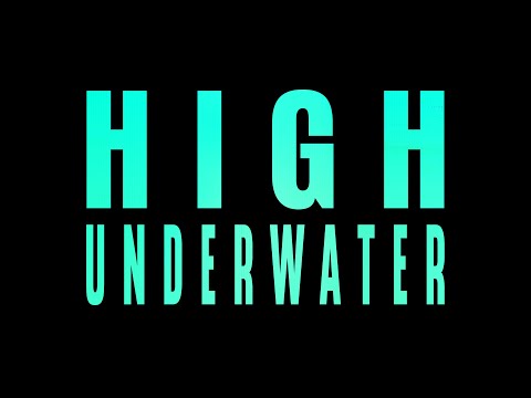 Video thumbnail for High Underwater