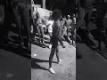 Jamaican Party