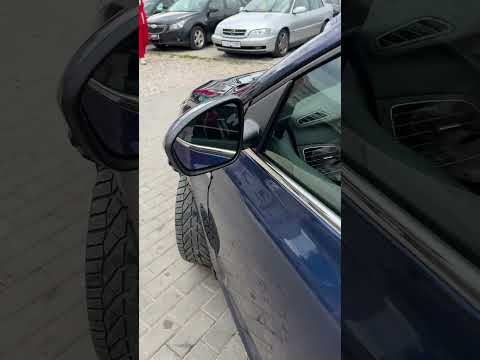 фото renault megane iv 0