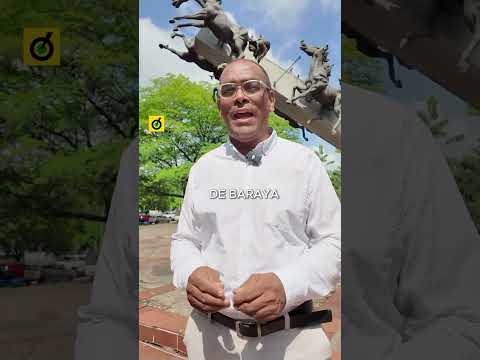 Fallo que condenó a agricultor por matar un cerdo desata controversia en Baraya, Huila