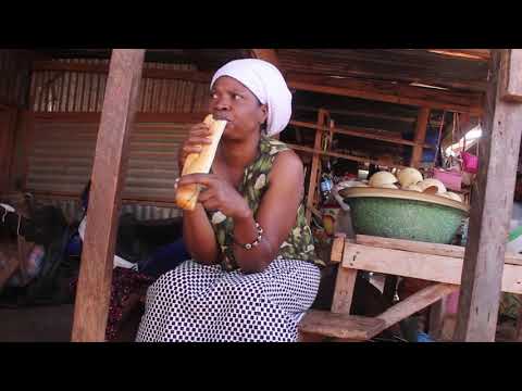 Pourquoi l'argent de la pôpôte ne suffit plus aux femmes 😂