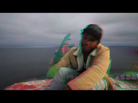 RICKY CA$H- B4 I DIE