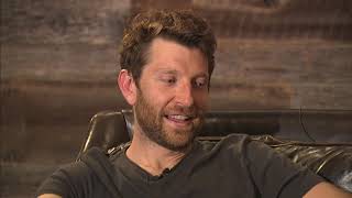 Brett Eldredge - Behind the Song - Then You Do