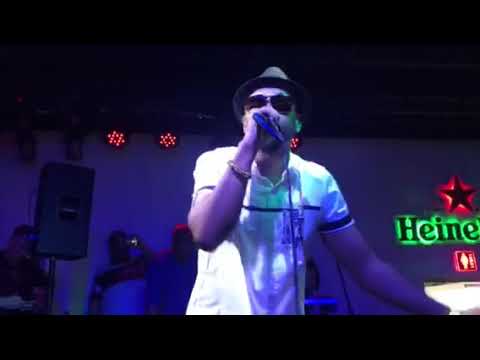 YAVIAH METELE BELLACO