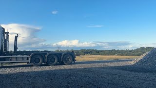 بيع شاحنة ذات الخطاف Mercedes-Benz Arocs 12.8 - صورة 4 | Autoline LY شاحنة ذات الخطاف Mercedes-Benz Arocs 12.8 | صورة 4 - Autoline