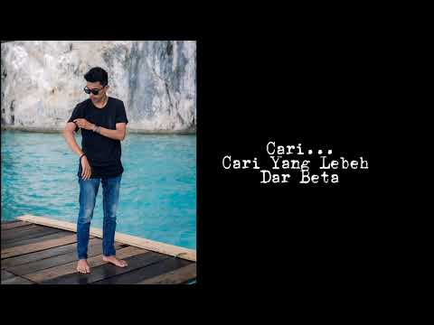 Fresly Nikijuluw - Karma Ka Anugrah (Lirik Video)