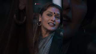 #HumDekhenge #TheKashmirFiles #DarshanKumaar #PallaviJoshi #SwapnilBandodkar #Shorts