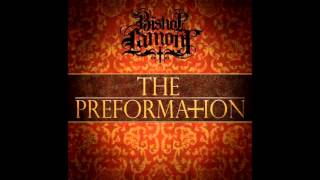 Bishop Lamont feat Apathy - Where the wild thingz r