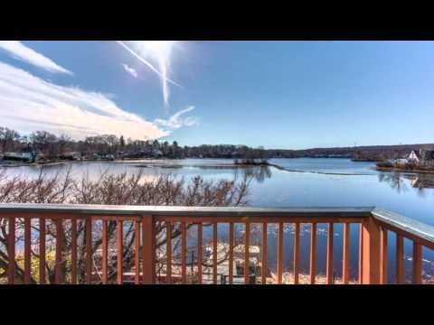 340 S  Quinsigamond Ave, Shrewsbury, Ma