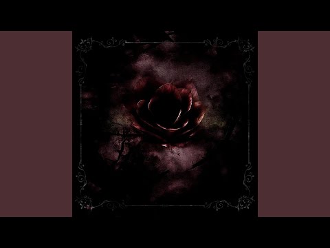 identity disturbance