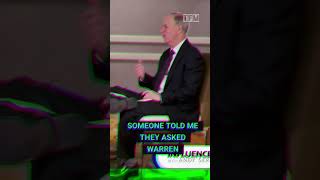 Download lagu Charlie Munger: if you could buy just ONE stock? (his answer 🤯) mp3 Download lagu Charlie Munger: if you could buy just ONE stock? (his answer 🤯) mp3