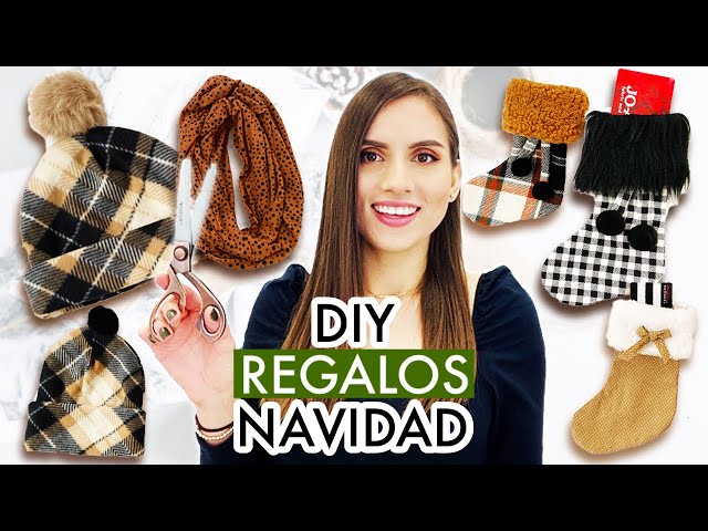 Vídeo relacionado con Générico Bufandas para mujer de Navidad divertidas, casuales con estampado de reno de Navidad feo, bufandas y fulares para mujer de Navidad en punto cálido, invierno, bufanda suave, chal de regalo