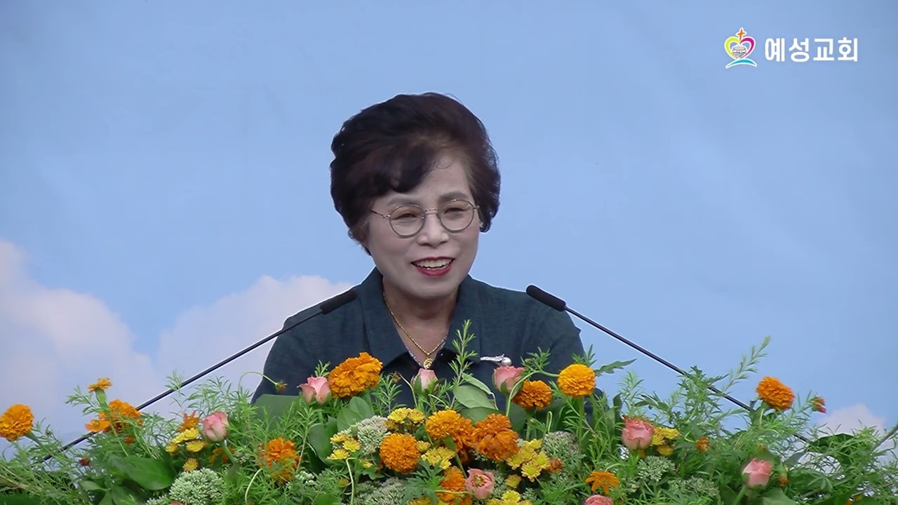 이미지가 없습니다.