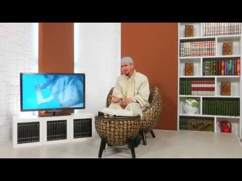 21 - Ahmed Kalaja - Syefaqësia