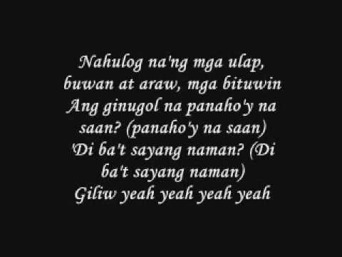 Naiiba calories mula sa taba Gusto ko upang mabilis na mawalan ng timbang madali