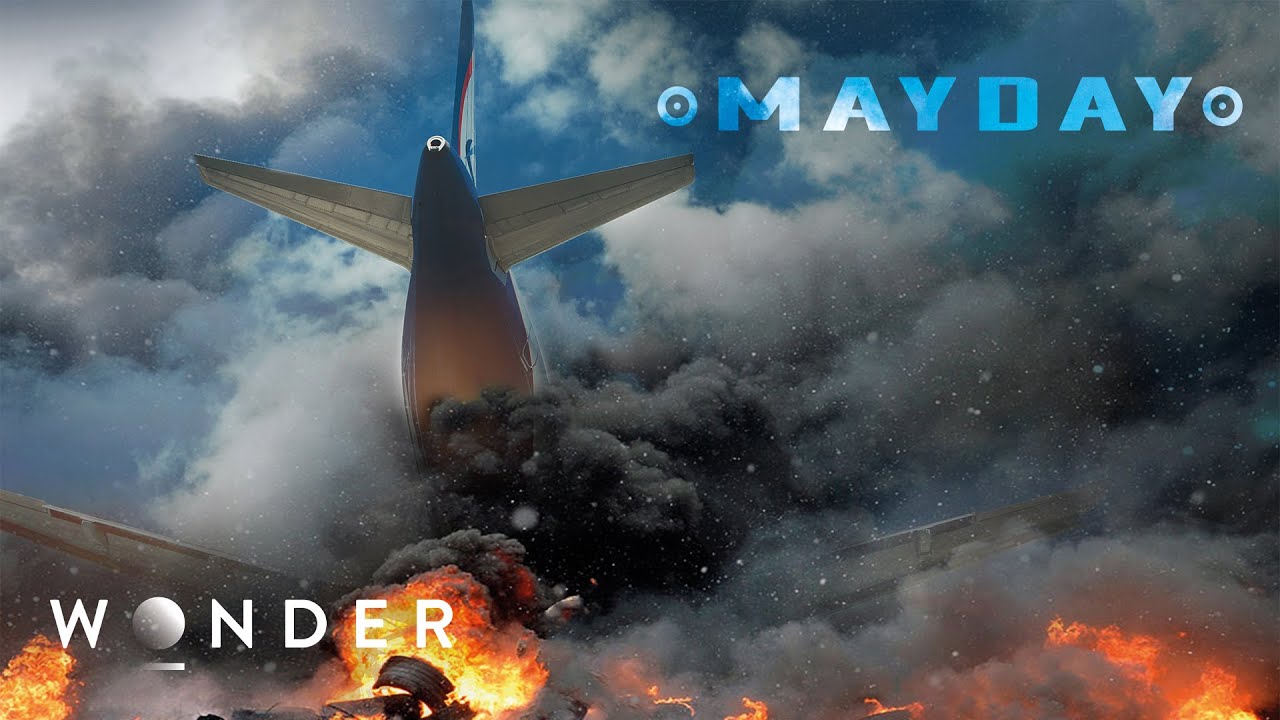 Russian Superjet Crash: The Tragic Sukhoi Superjet 100 Incident