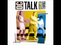 HE WORKS   DC TALK