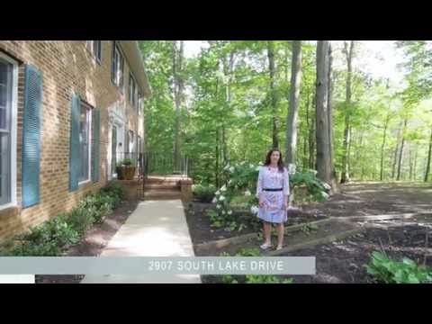 Davidsonville Md Zillow