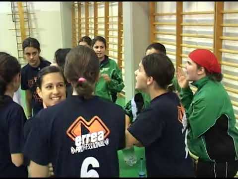 4° Torneo Città del Tricolore Tricolore - Gare 8