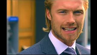Boyzone - Love You Anyway