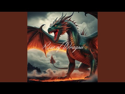 Heart of the Colossus