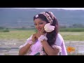 Malligaiye Malligaiye Video Song Full HD Movie Name Periya Veetu Pannakkaran
