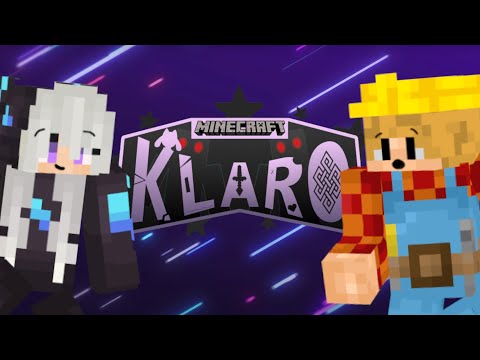 KLARO 5... #yanntex (Highlights)