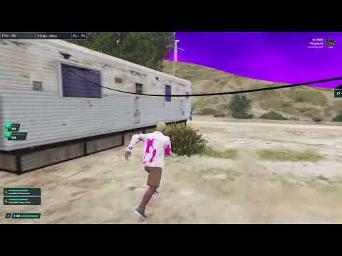 TrujcaRDM | DISCODŻEMIK x VKIE - CARLO ROSSI