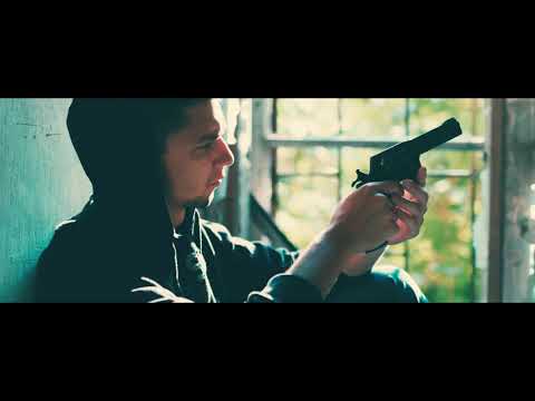 Lali genti (M3B) ft ony Anët tona
