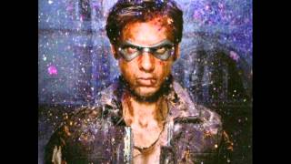 Orelsan suicide sociale