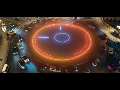 Cloud 9+ - Closer To The Edge (Official Music Video)