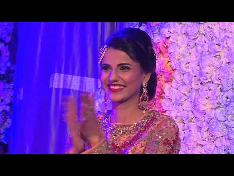 Dinesh Soni See how DINESH SONI enthralls the audience with his wit and performance