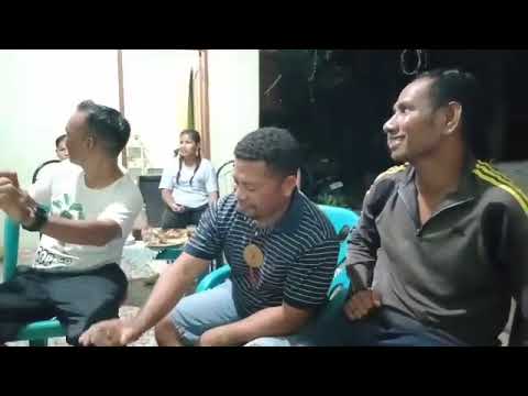 FAHE MALU HO MATAN BEEN Gunda