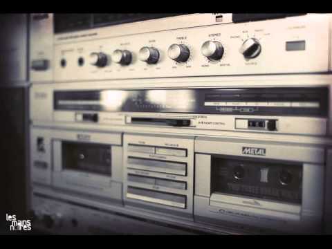 DJ Goodka & DJ Mart One : "On The Radio Part 3"