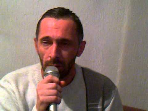 Kome sedždu činiš brate - # Mensur Pipo #