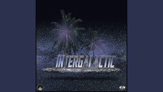 Intergalactic Island Music Video