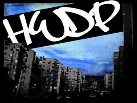 Wąski-Zasada Rzecz Święta feat Czaras,G.r.Z.wmv