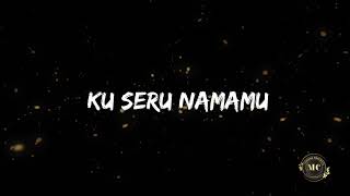 Download lagu Ku Seru Namamu by Datuk Dr Ustazah Norhafizah Musa (DDUNHM) mp3 Download lagu Ku Seru Namamu by Datuk Dr Ustazah Norhafizah Musa (DDUNHM) mp3