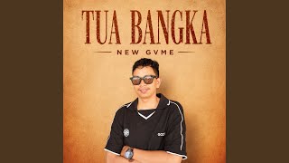 Download lagu Tiap Hari Bakali Tua mp3