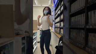 懐かしいやつ #tiktok