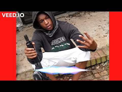 MR.HOPOUT-KOMB CHALLENGE (4STYLE )