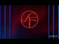 SF Studios Logo 2015 Present Svensk Filmindustri AU THIS IS THE LAST VIDEO OF JULY
