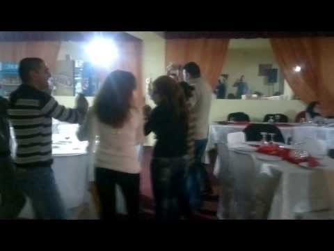 Nela Breazu @ form STYL Negreanusax ......tel 0747317012.