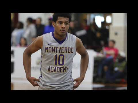 NSU School vs Montverde Academy(GEICO Nationals-Full Game Slideshow)