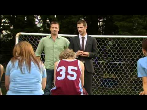 Neighbours: Episode 6135 - Spoiler