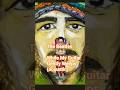 The Beatles While My Guitar Gently Weeps Acoustic 1960smusic Beatles Georgeharrison