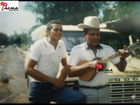 Sabaneta de Barinas - Angel Avila "El Gigante del Pasaje"