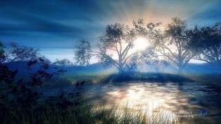 BERNWARD KOCH - Softly Awakening