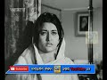 Bengali New Year Film Mahashweta Aamar Cinema